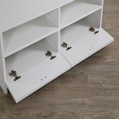 Pan Emirates Topwells Panel Board TV Unit