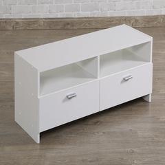 Pan Emirates Topwells Panel Board TV Unit