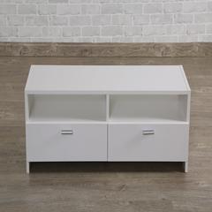 Pan Emirates Topwells Panel Board TV Unit
