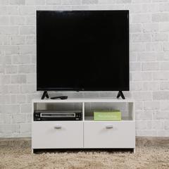 Pan Emirates Topwells Panel Board TV Unit