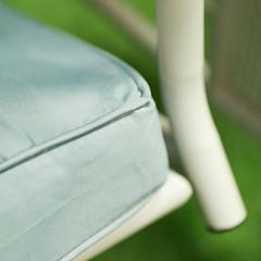 أرجوحة معدنية 3 مقاعد إليو دانوب هوم