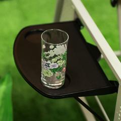 أرجوحة معدنية 3 مقاعد إليو دانوب هوم