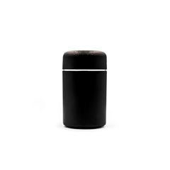Dr Scent Car Diffuser Machine