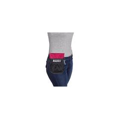 Clix Pro Treat Bag