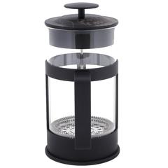 Any Morning French Press Coffee and Tea Maker (1000 ml)