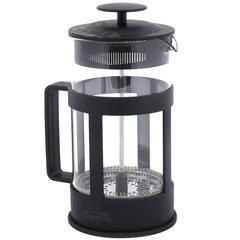 Any Morning French Press Coffee and Tea Maker (1000 ml)