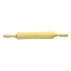Raj Wooden Rolling Pin (43 cm)