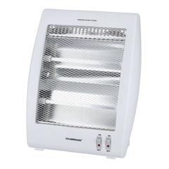 Olsenmark Quartz Electric Heater, OMQH1638 (600 W)