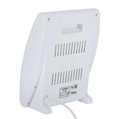 Olsenmark Quartz Electric Heater, OMQH1638 (600 W)