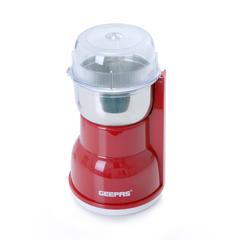 Geepas Coffee Grinder, GCG5440 (180 W)