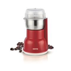 Geepas Coffee Grinder, GCG5440 (180 W)