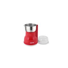 Geepas Coffee Grinder, GCG5440 (180 W)