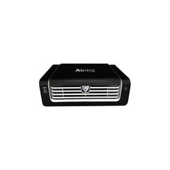 Airdog USA V5 Tesla Car Air Purifier