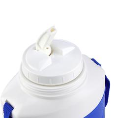 Royalford Cool Strong Water Bottle, RF11346 (2 L)