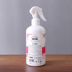 Solo Collection Rose Air Freshener (500 ml)