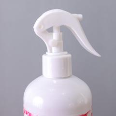 Solo Collection Rose Air Freshener (500 ml)