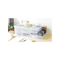 Keyway Storage Box (950 L)