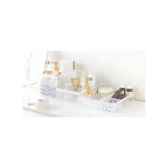 Keyway Storage Box (950 L)