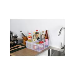 Keyway Storage Box (950 L)