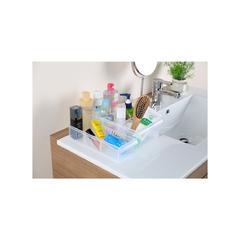 Keyway Storage Box (950 L)