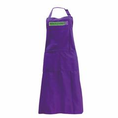 Royalford Cotton Apron