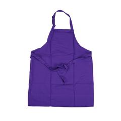 Royalford Cotton Apron