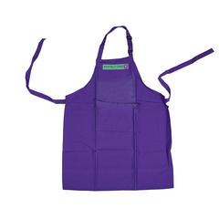 Royalford Cotton Apron