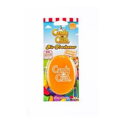 Retro Scents Candy Crush Air Freshener (Divine Orange)