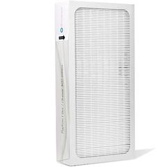 Blueair Air Purifier Particle Filter For Classic 400 Series, F400PA (White)