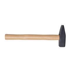 Beorol Hammer W/Oak Wood Handle (1 kg)