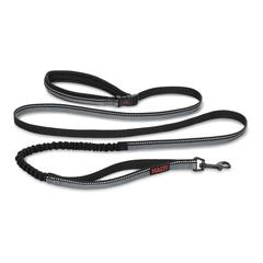 COA Halti All-In-One Lead Dog Harness (Large, Black)