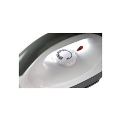 AFRA Japan Non-Stick Soleplate Dry Iron, AF-1000IRGY (1000 W)