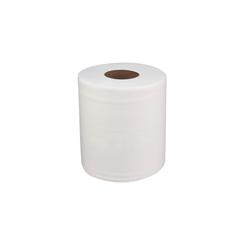 Soft N Cool 2-Ply Paper Maxi Roll (130 m)