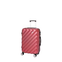 Cosmo Vector ABS Hard Luggage Trolley Bag (36 x 22 x 50 cm)
