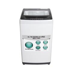 Nobel 7 Kg Top Load Washing Machine, NWM750RH