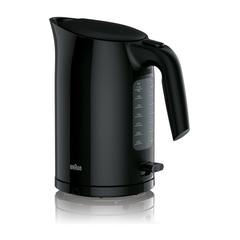 Braun Kettle, WK3110 (1.7 L, 3000 W)