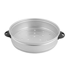 Geepas Rice Cooker, GRC35011 (1.5 L, 500 W)