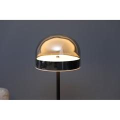 Pan Emirates Dunya LED Floor Lamp (24 x 130 cm)