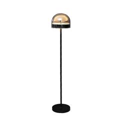 Pan Emirates Dunya LED Floor Lamp (24 x 130 cm)