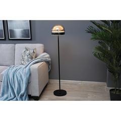 Pan Emirates Dunya LED Floor Lamp (24 x 130 cm)