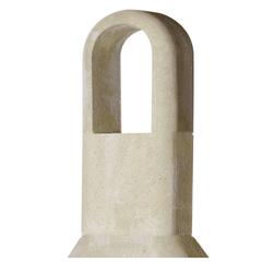 Barbecue - Buschbeck, Carmen Masonry