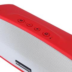 Olsenmark Portable Bluetooth Speaker, OMMS1190