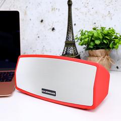 Olsenmark Portable Bluetooth Speaker, OMMS1190
