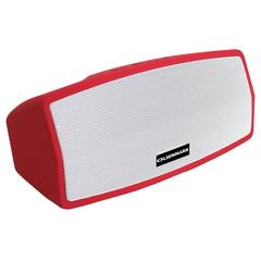 Olsenmark Portable Bluetooth Speaker, OMMS1190