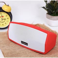 Olsenmark Portable Bluetooth Speaker, OMMS1190
