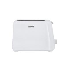 Geepas 2-Slice Bread Toaster, GBT36515 (800 W)