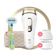 Braun Silk Expert Pro 5, PL5237
