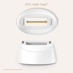 Braun Silk Expert Pro 5, PL5237