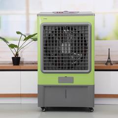 Olsenmark 3-Speed Evaporative Air Cooler, OMAC1814