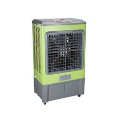 Olsenmark 3-Speed Evaporative Air Cooler, OMAC1814